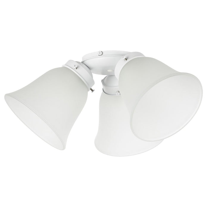 Waikiki White Light Kit