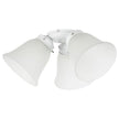 Waikiki White Light Kit