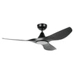 Eglo Surf 48