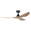 Eglo Surf 52