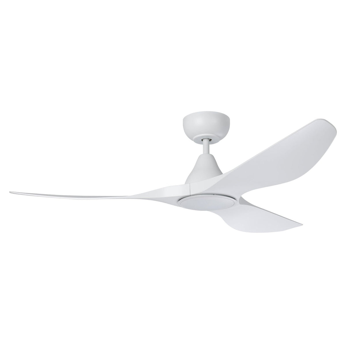 Eglo Surf 52