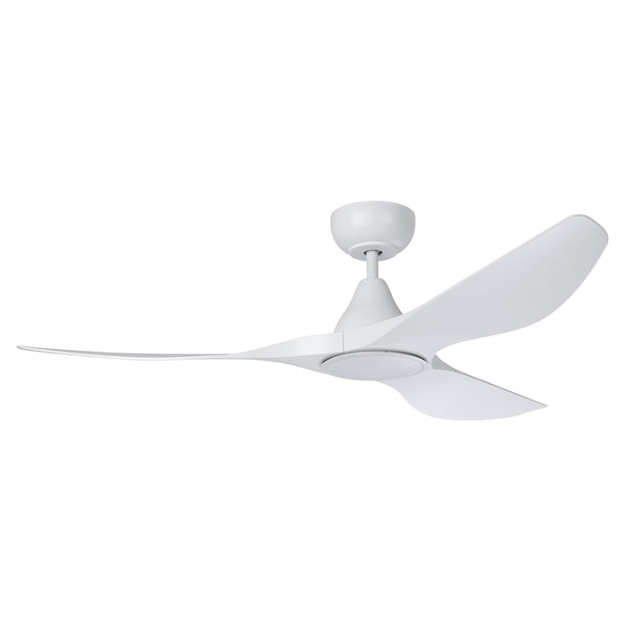 Eglo Surf 52