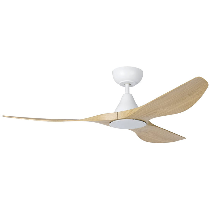 Eglo Surf 52
