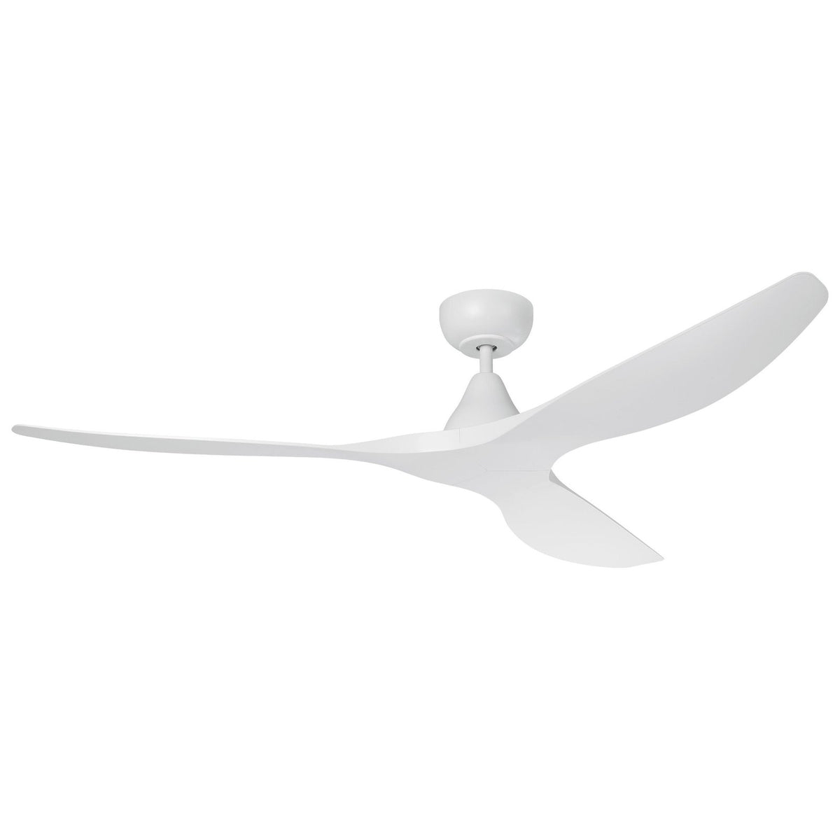 Eglo Surf 60
