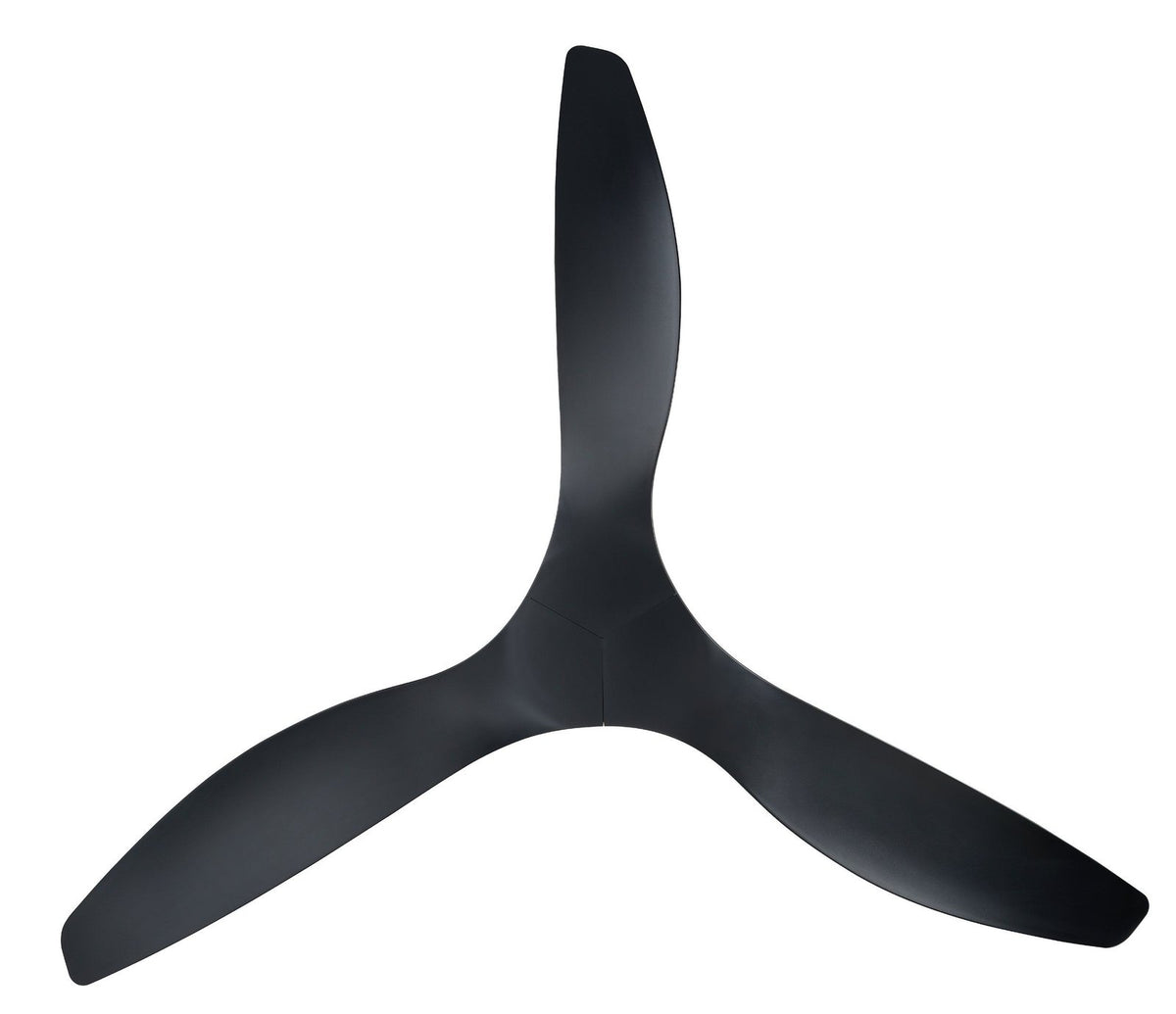 Eglo Surf 60