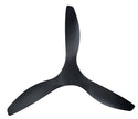 Eglo Surf 60