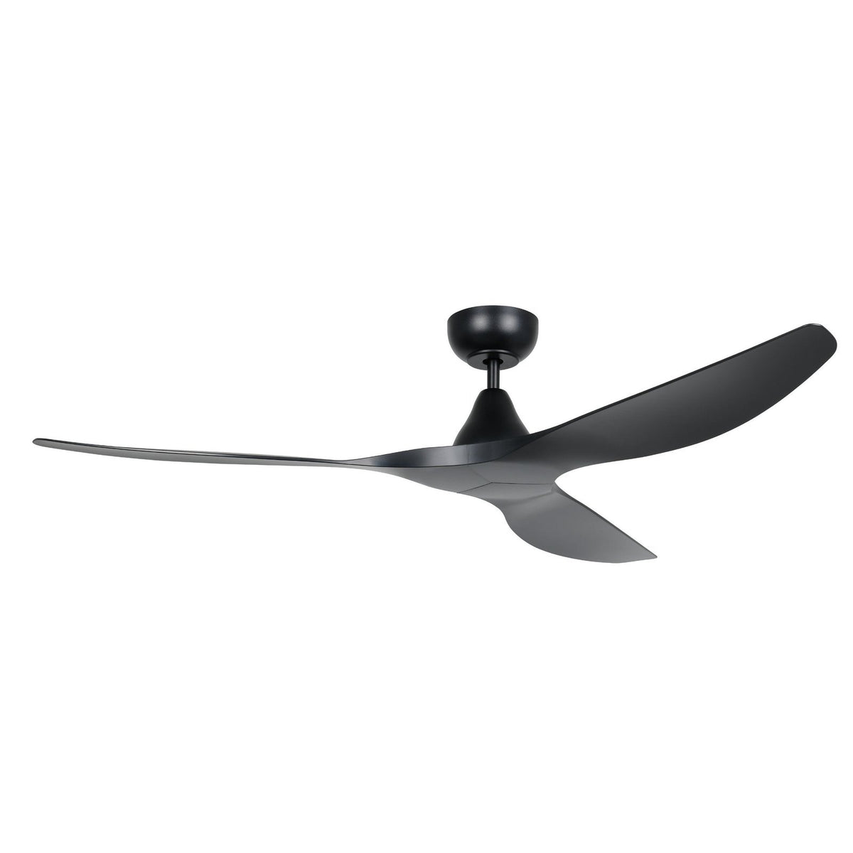 Eglo Surf 60