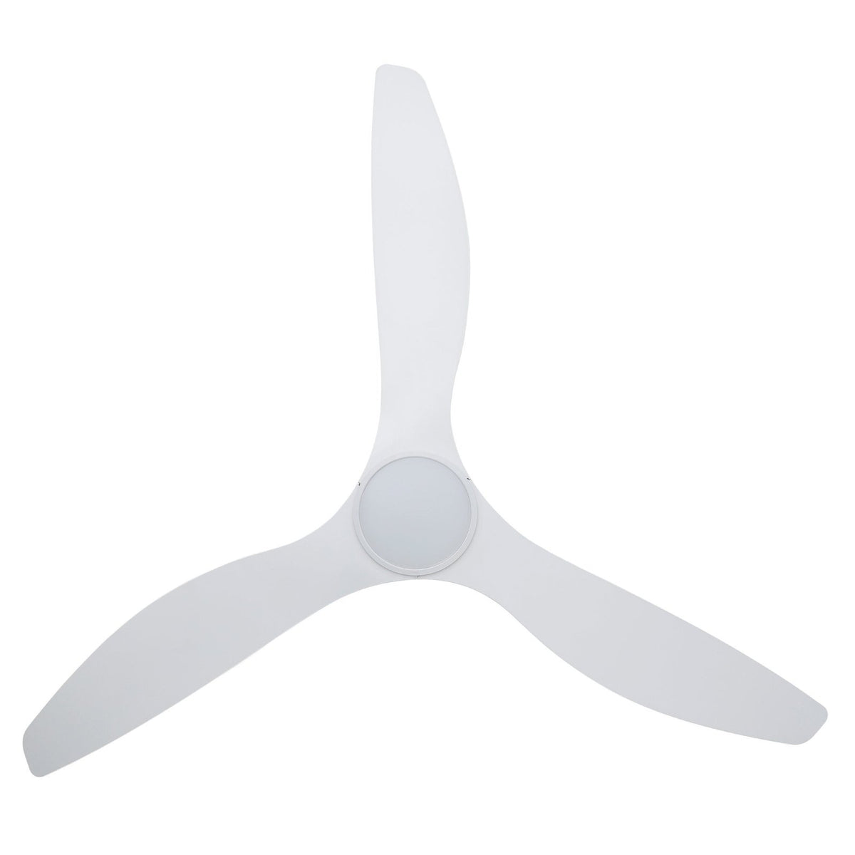 Eglo Surf 60