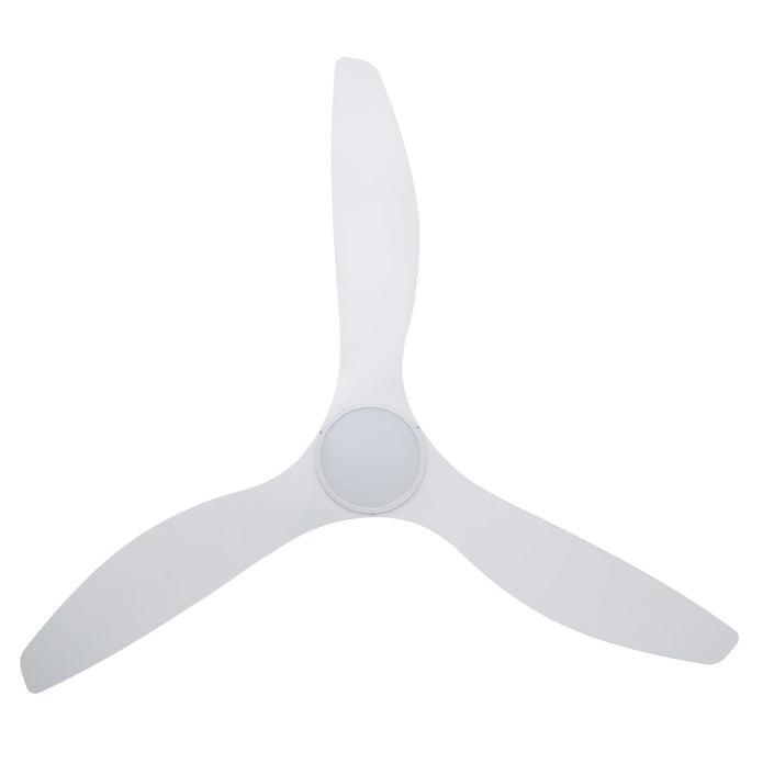 Eglo Surf 60