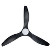 Eglo Surf 60