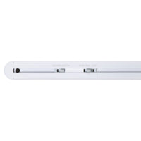 Thumbnail for Climene 3 Pendant Light 30W LED Tri-Colour White