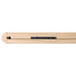 Climene 3 Oak 30W CCT 1.2M LED Bar Pendant Light