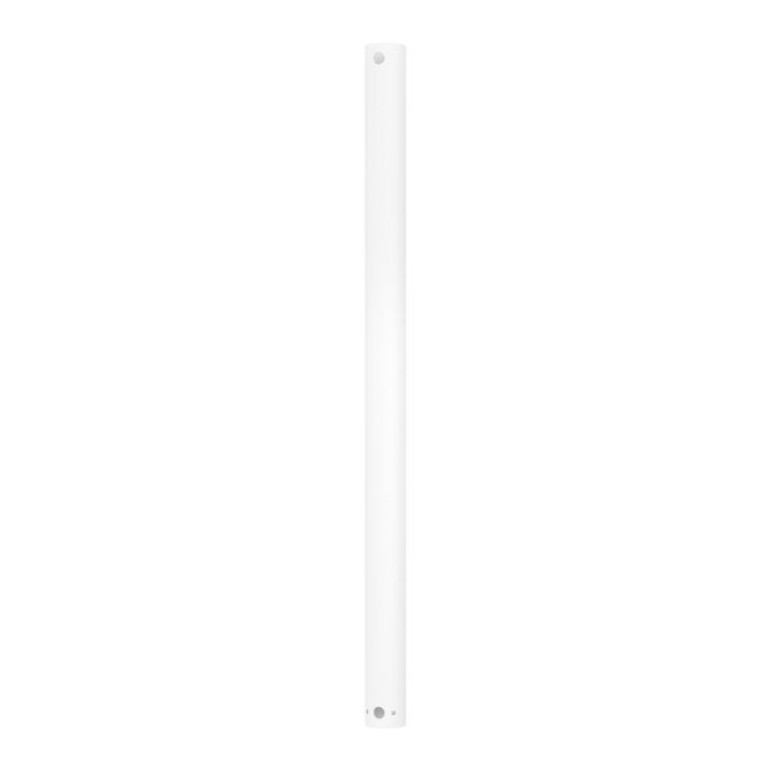 Extension Rod 450mm to Suit Aloha, Cabarita & Iluka