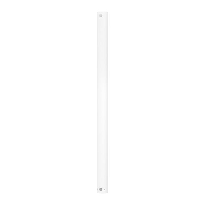 Extension Rod 450mm to Suit Aloha, Cabarita & Iluka