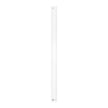 Extension Rod 450mm to Suit Aloha, Cabarita & Iluka