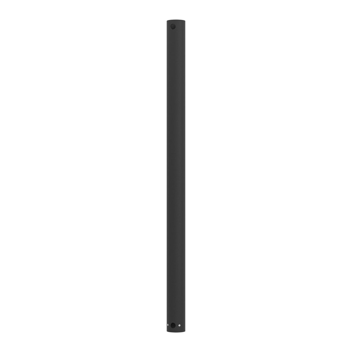 Extension Rod 450mm to Suit Aloha, Cabarita & Iluka