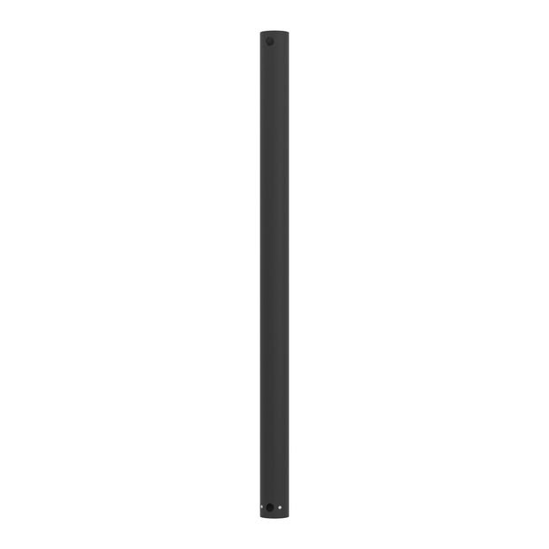 Extension Rod 450mm to Suit Aloha, Cabarita & Iluka