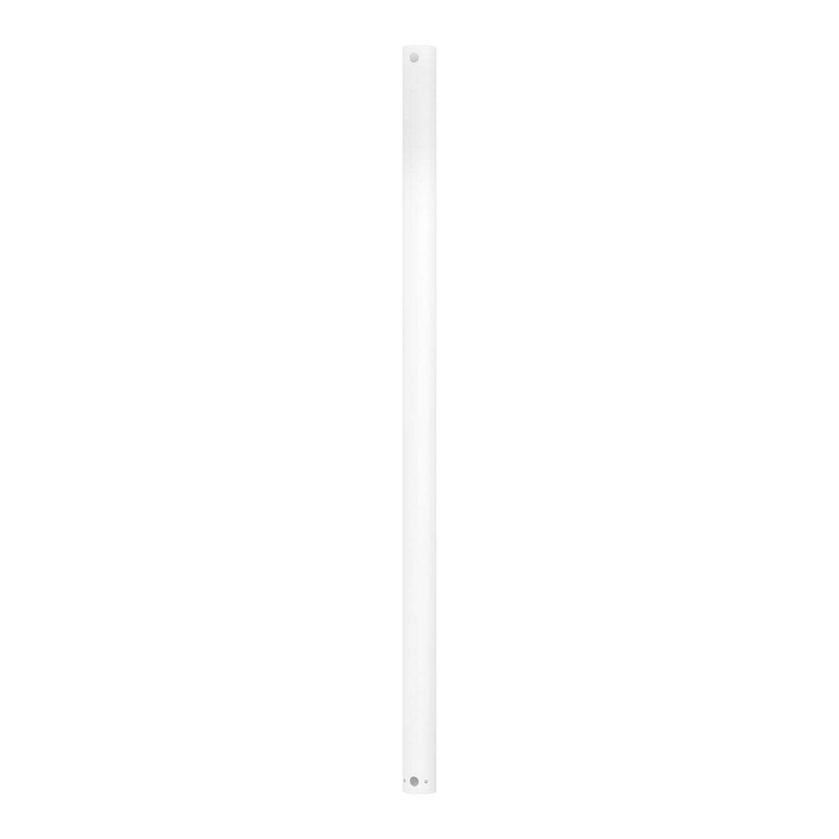Extension Rod 600mm to Suit Aloha, Cabarita & Iluka
