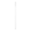 Extension Rod 600mm to Suit Aloha, Cabarita & Iluka