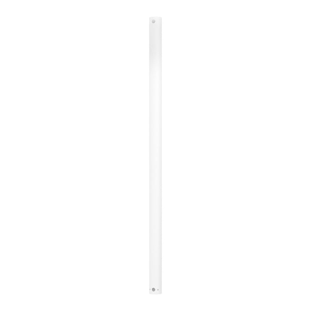 Extension Rod 600mm to Suit Aloha, Cabarita & Iluka
