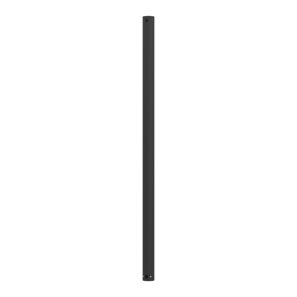 Extension Rod 600mm to Suit Aloha, Cabarita & Iluka
