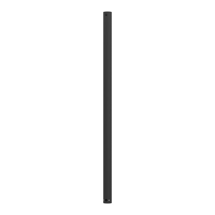 Extension Rod 600mm to Suit Aloha, Cabarita & Iluka