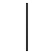 Extension Rod 600mm to Suit Aloha, Cabarita & Iluka