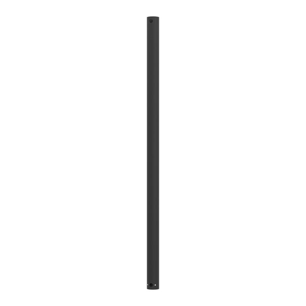 Extension Rod 600mm to Suit Aloha, Cabarita & Iluka
