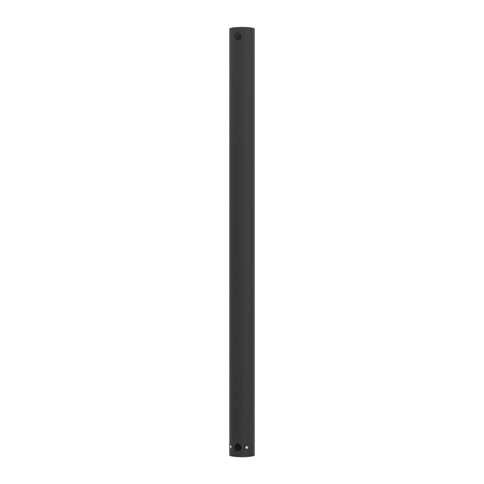 600mm Extension Rod to Suit Noosa, Tourbillion, Currumbin & Kurrawa