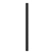 600mm Extension Rod to Suit Noosa, Tourbillion, Currumbin & Kurrawa