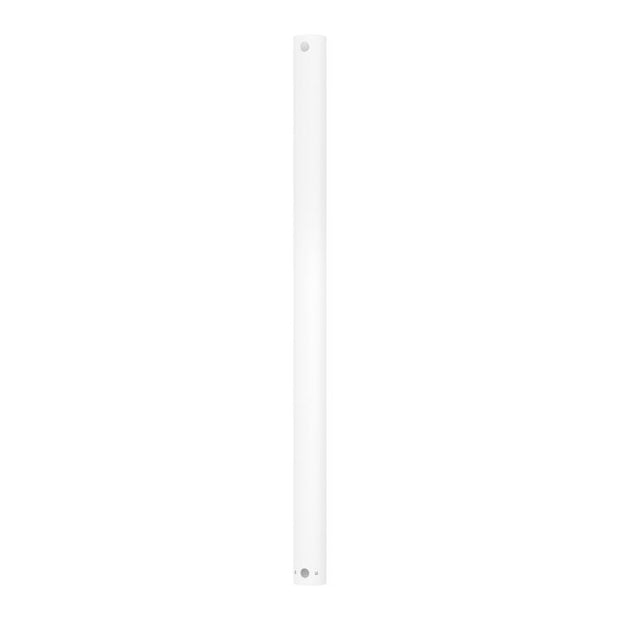 600mm Extension Rod to Suit Noosa, Tourbillion, Currumbin & Kurrawa