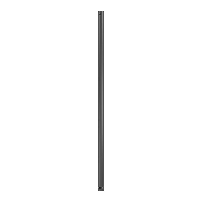 Extension Rod 600mm to Suit Bondi & Waikiki