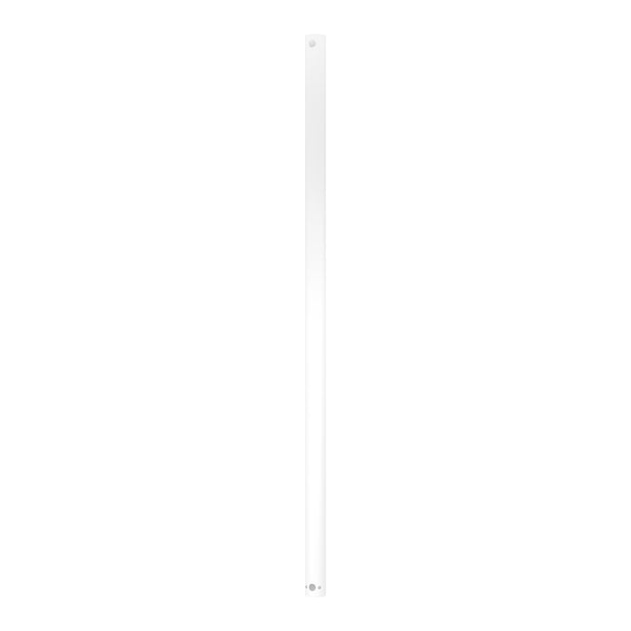 Extension Rod 600mm to Suit Bondi & Waikiki