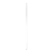 Extension Rod 600mm to Suit Bondi & Waikiki