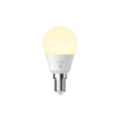 Smart G45 430lm Bulb White
