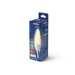 Smart C35 430lm Bulb White