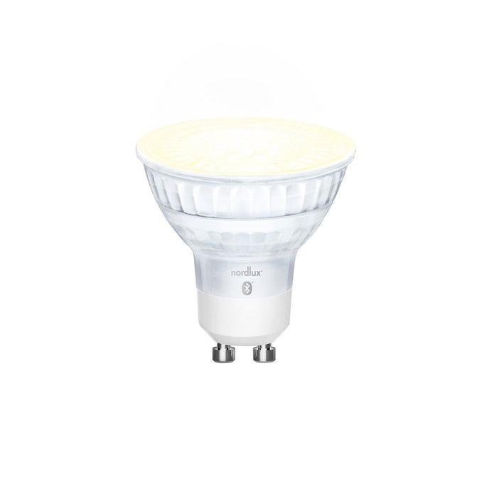 Smart 345lm Bulb Clear