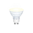 Smart 345lm Bulb Clear