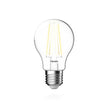 Smart A60 600lm Bulb Clear