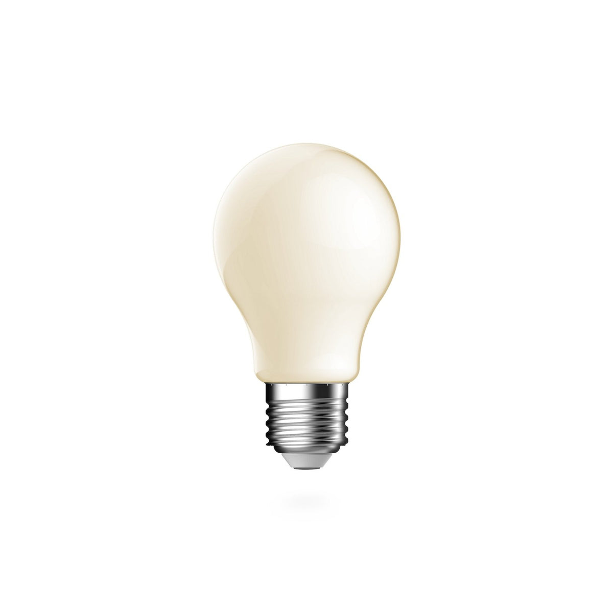 Smart A60 560lm Bulb White