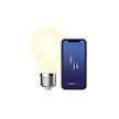 Smart A60 560lm Bulb White