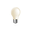 Smart A60 560lm Bulb White