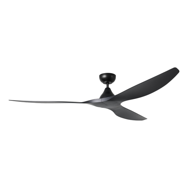 Eglo Surf 72" DC Ceiling Fan