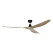 Eglo Surf 72