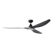 Eglo Surf 72