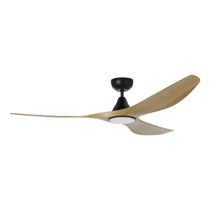 Eglo Surf 72