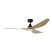 Eglo Surf 72