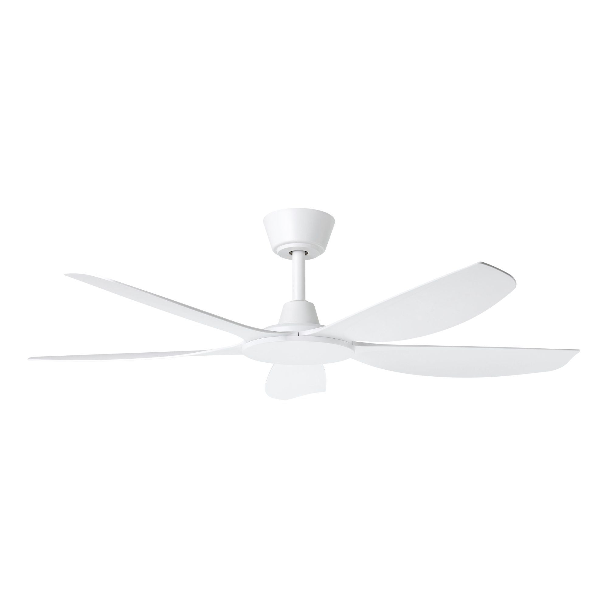 Eglo Miami 48 inch DC Ceiling Fan