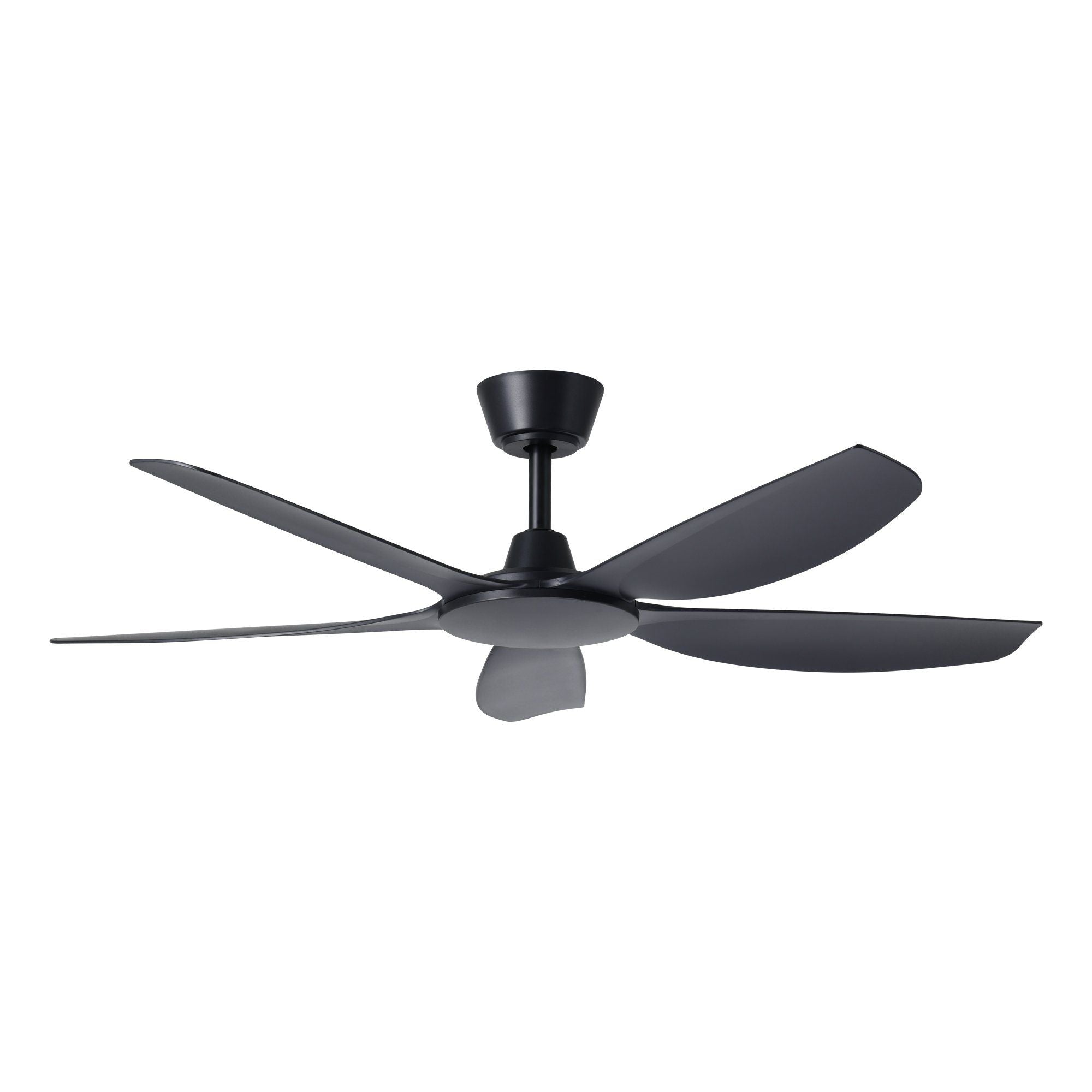 Eglo Miami DC Ceiling Fan