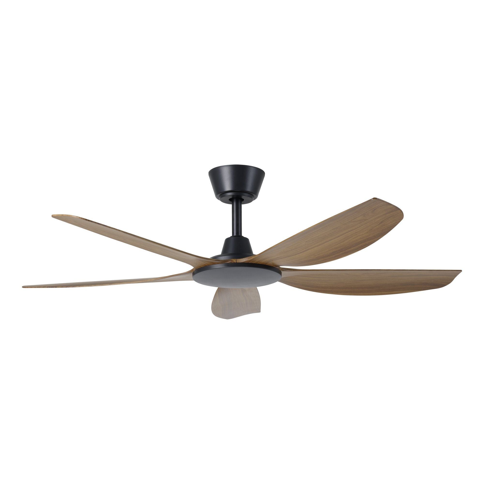 Eglo Miami DC Ceiling Fan